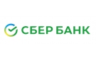 Банк Сбербанк России в Новой Ляле