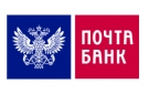 Банк Почта Банк в Новой Ляле