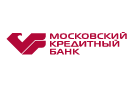 Банк Московский Кредитный Банк в Новой Ляле